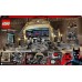 LEGO DC Jaskinia Batmana: pojedynek z Człowiekiem-zagadką (76183)