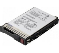 HP 480GB 2.5'' SATA III (6 Gb/s)  (P05976-B21)