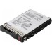 HP 480GB 2.5'' SATA III (6 Gb/s)  (P05976-B21)