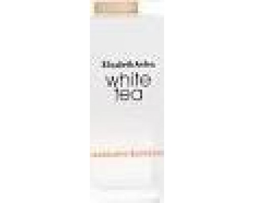 Elizabeth Arden White Tea Mandarin Blossom EDT 50 ml