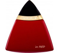 Mauboussin Mauboussin in Red EDP 100 ml