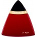 Mauboussin Mauboussin in Red EDP 100 ml