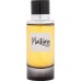 Montana Collection Edition 1 EDP 100 ml