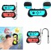 JYS with estaw handlers 10w1 for Nintenfor Switch