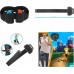 JYS with estaw handlers 10w1 for Nintenfor Switch
