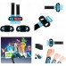 JYS with estaw handlers 10w1 for Nintenfor Switch