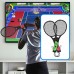 JYS with estaw handlers 10w1 for Nintenfor Switch