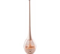 Volteno VO0849 Brown