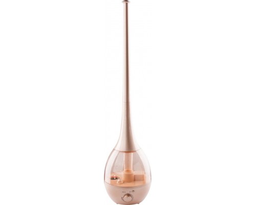 Volteno VO0849 Brown