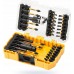 Dewalt 32cz zest akces. flextorq + kubek term