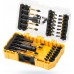 Dewalt 32cz zest akces. flextorq + kubek term