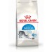 Royal Canin Indoor 10 kg
