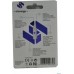 Pendrive Storange 64 GB  (STO30)