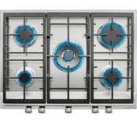 Teka EX 70.1 5G AI AL DR CI NTB