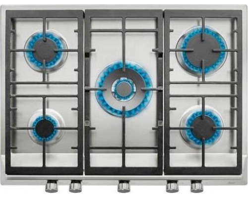 Teka EX 70.1 5G AI AL DR CI NTB