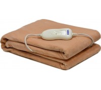 Tech-Med  TM-P100 Heated bed mat 80x150 cm