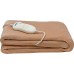 Tech-Med  TM-P100 Heated bed mat 80x150 cm