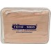 Tech-Med  TM-P100 Heated bed mat 80x150 cm