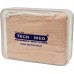 Tech-Med  TM-P100 Heated bed mat 80x150 cm