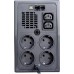 UPS Orvaldi i2000LCD USB (ID2K0CH)