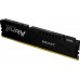 Kingston Fury Beast, DDR5, 32 GB, 5600MHz, CL40 (KF556C40BBK2-32)