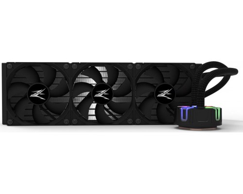 Zalman Reserator5 Z36 Black