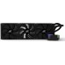 Zalman Reserator5 Z36 Black