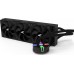 Zalman Reserator5 Z36 Black