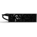 Zalman Reserator5 Z36 Black