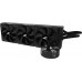 Zalman Reserator5 Z36 Black