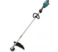Makita UR007GM101 40V