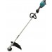 Makita UR007GM101 40V
