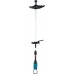 Makita UR007GM101 40V