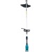Makita UR007GM101 40V