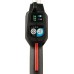 Makita UR007GM101 40V