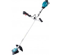 Makita UR002GZ01 40V