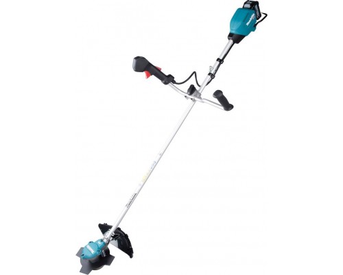 Makita UR002GZ01 40V