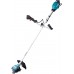 Makita UR002GZ01 40V