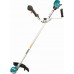 Makita UR002GZ01 40V