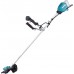Makita UR002GZ01 40V