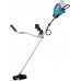 Makita UR002GZ01 40V