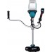 Makita UR002GZ01 40V