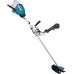 Makita UR002GZ01 40V