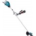 Makita UR002GZ01 40V