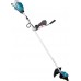 Makita UR002GZ01 40V
