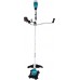 Makita UR002GZ01 40V