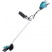 Makita UR002GZ01 40V