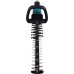 Makita Makita cordless hedge trimmer UH007GZ 40V - 75cm