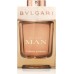 Bvlgari Man Terrae Essence EDP 60 ml