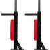 Neo-Sport Sienas rokturis NS-318